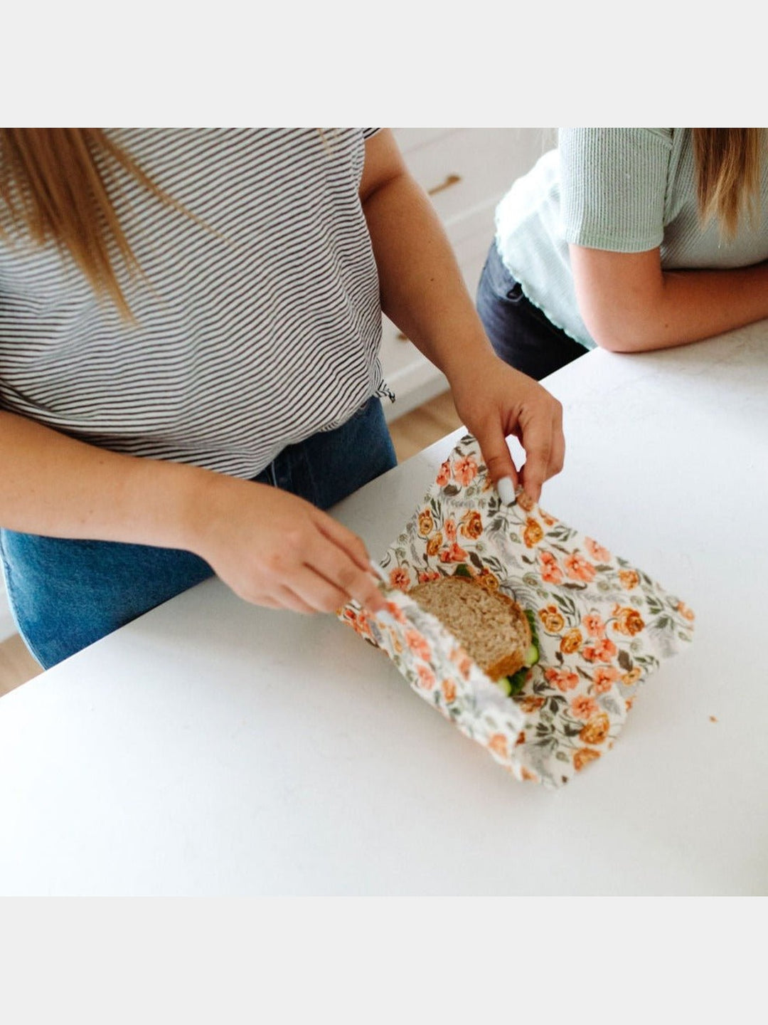 Table and DiningBeeswax Food Wraps: Fall Favourites BundleGoldilocks Goods