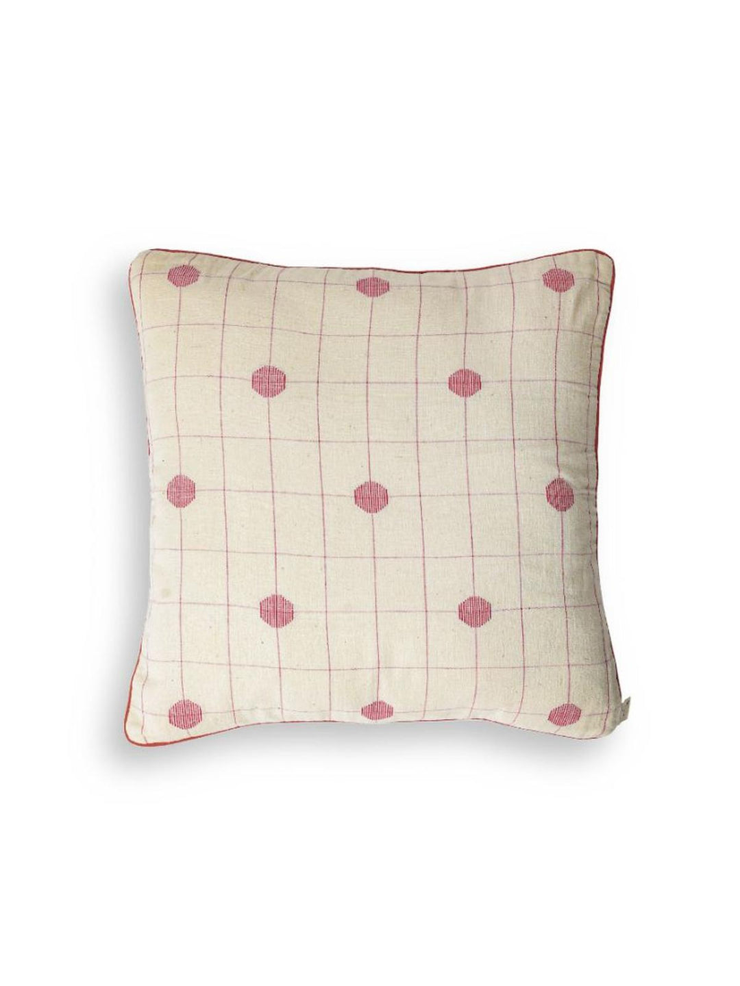 Bed & LivingBindu | Cushion CoverGumfuFlourish Planet