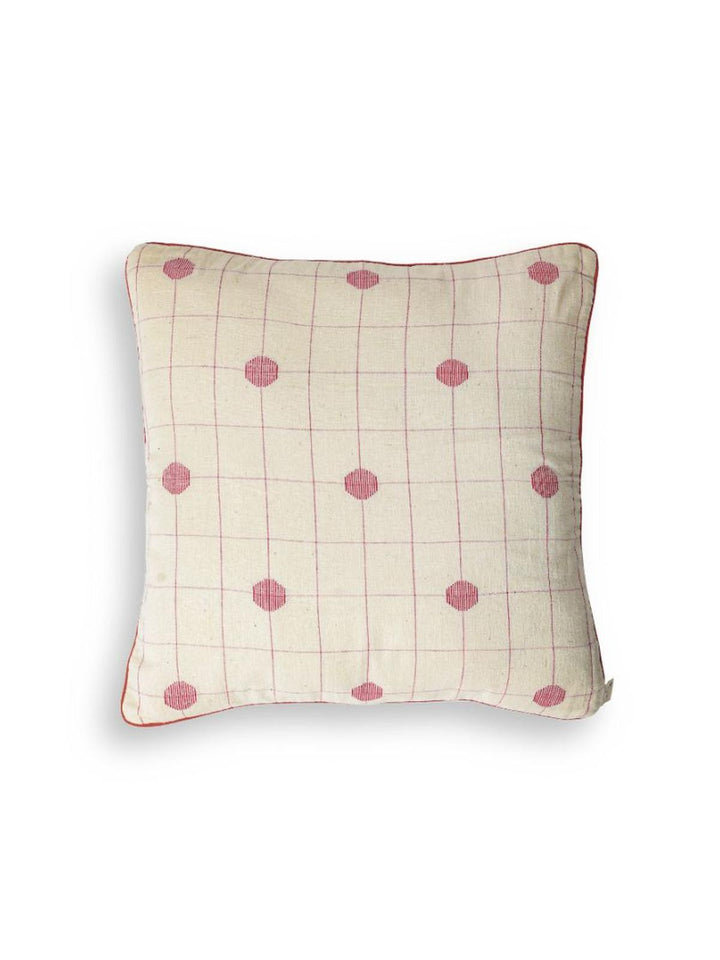 Bed & LivingBindu | Cushion CoverGumfuFlourish Planet