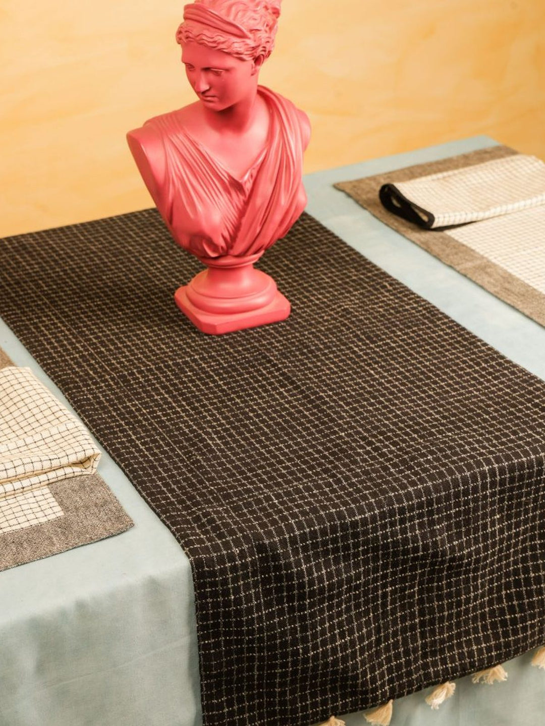 Table & DiningBlackboard | Table RunnerGumfuFlourish Planet