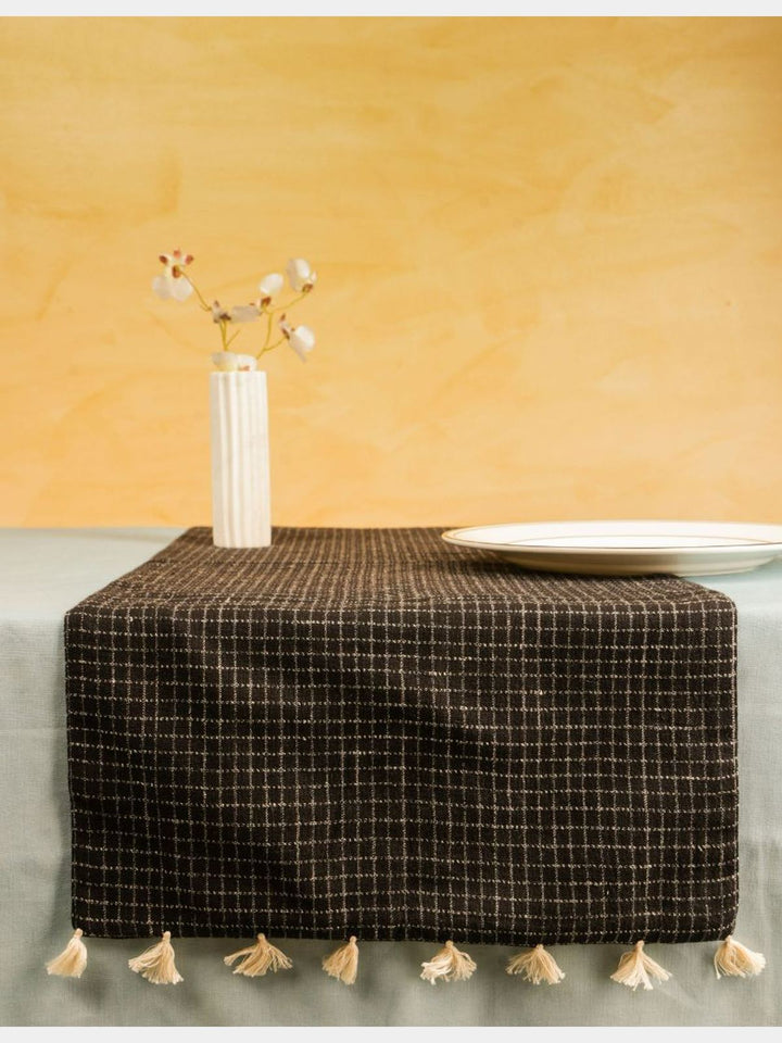 Table & DiningBlackboard | Table RunnerGumfuFlourish Planet