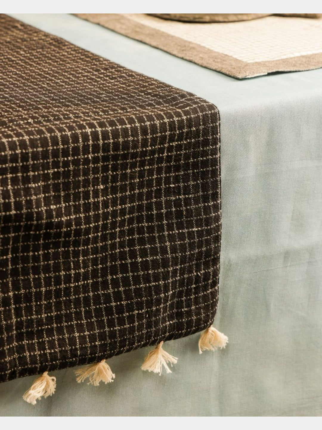 Table & DiningBlackboard | Table RunnerGumfuFlourish Planet