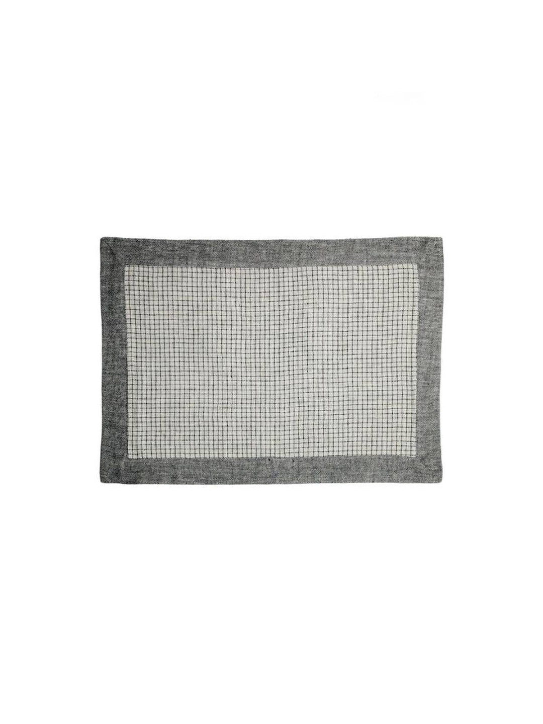 Table & DiningBlock | Placemat (Set of 4)GumfuFlourish Planet