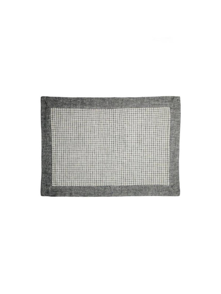 Table & DiningBlock | Placemat (Set of 4)GumfuFlourish Planet