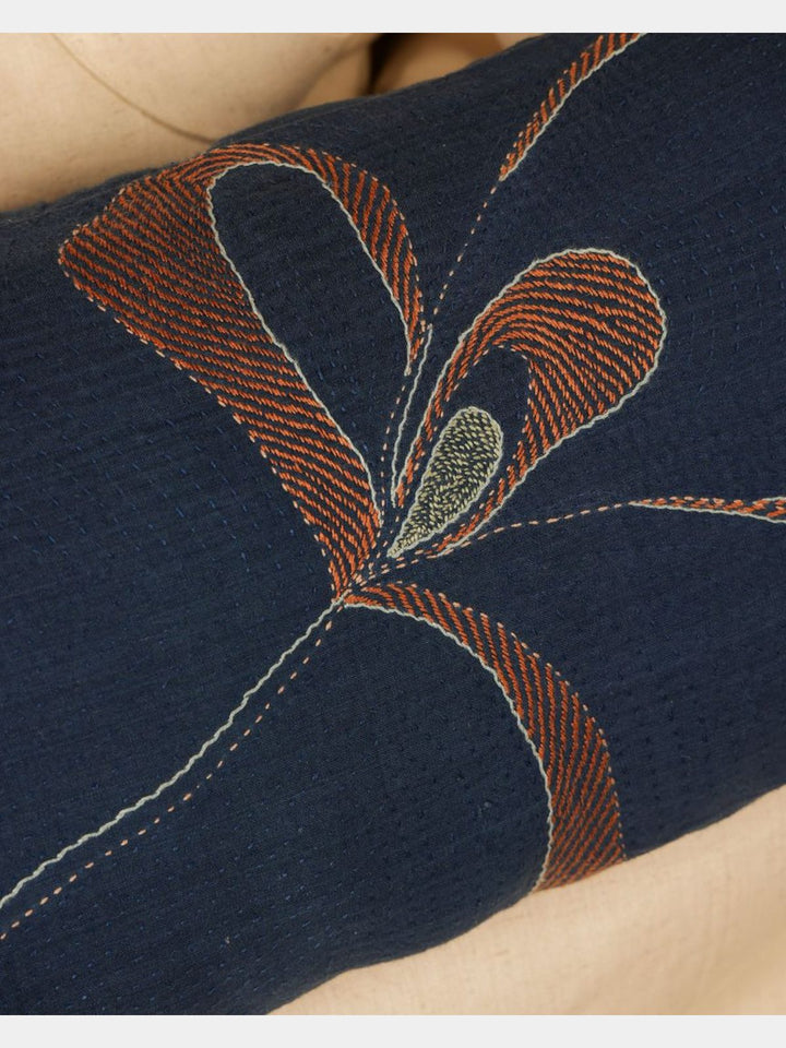 Bed & LivingBloom | Super Lumbar Cushion CoverGumfuFlourish Planet