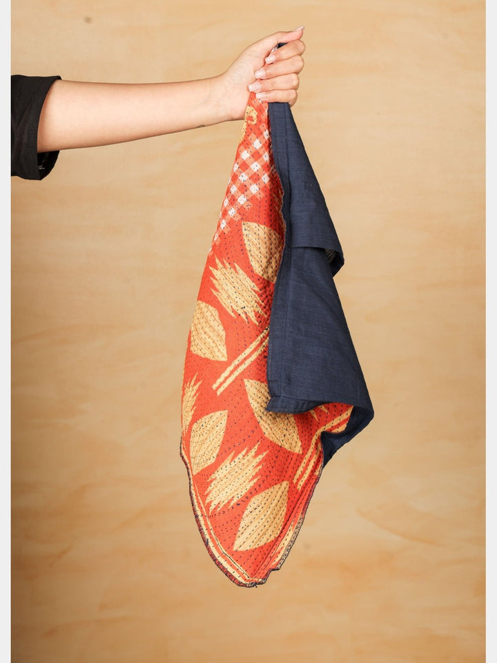 Bed & LivingBokeh | Cushion CoverGumfuFlourish Planet