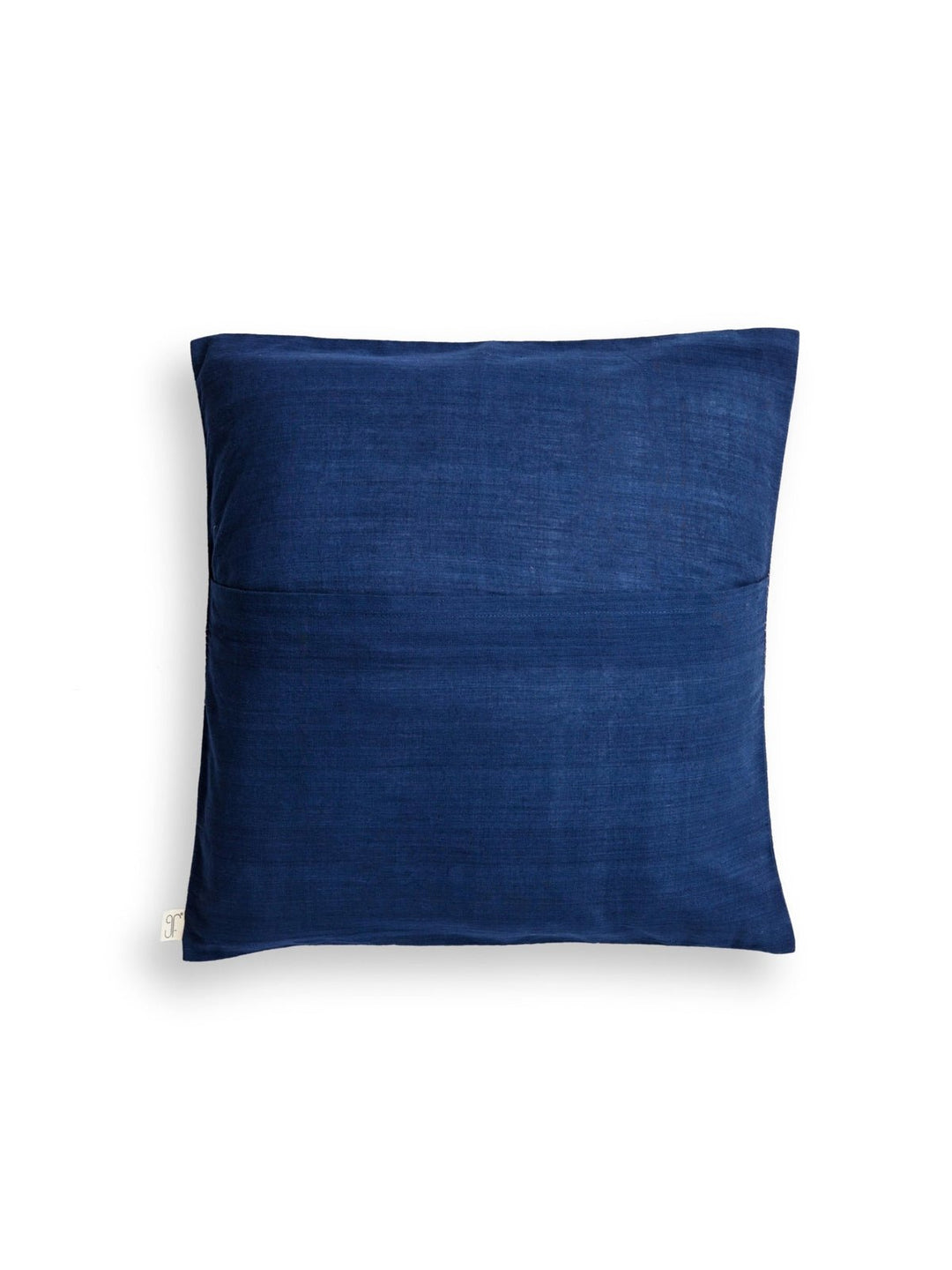 Bed & LivingBokeh | Cushion CoverGumfuFlourish Planet