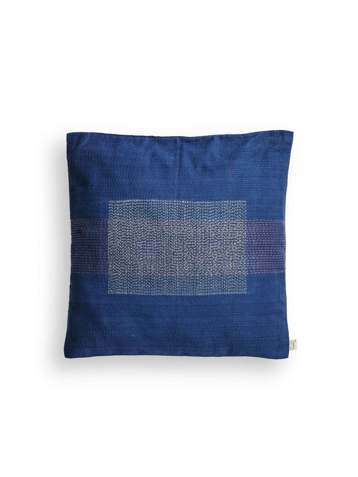 Bed & LivingBokeh | Cushion CoverGumfuFlourish Planet