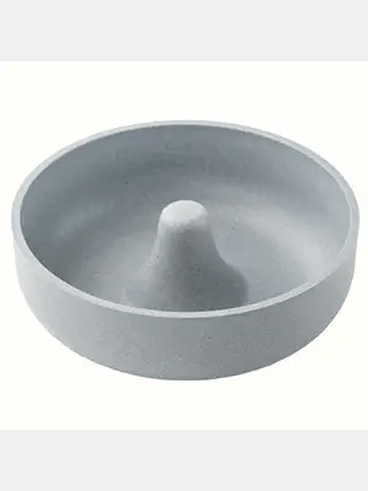 Pet ProductsBubble Pet Bowl for Dogs and Cats | 900 mlIrida NaturalsFlourish Planet