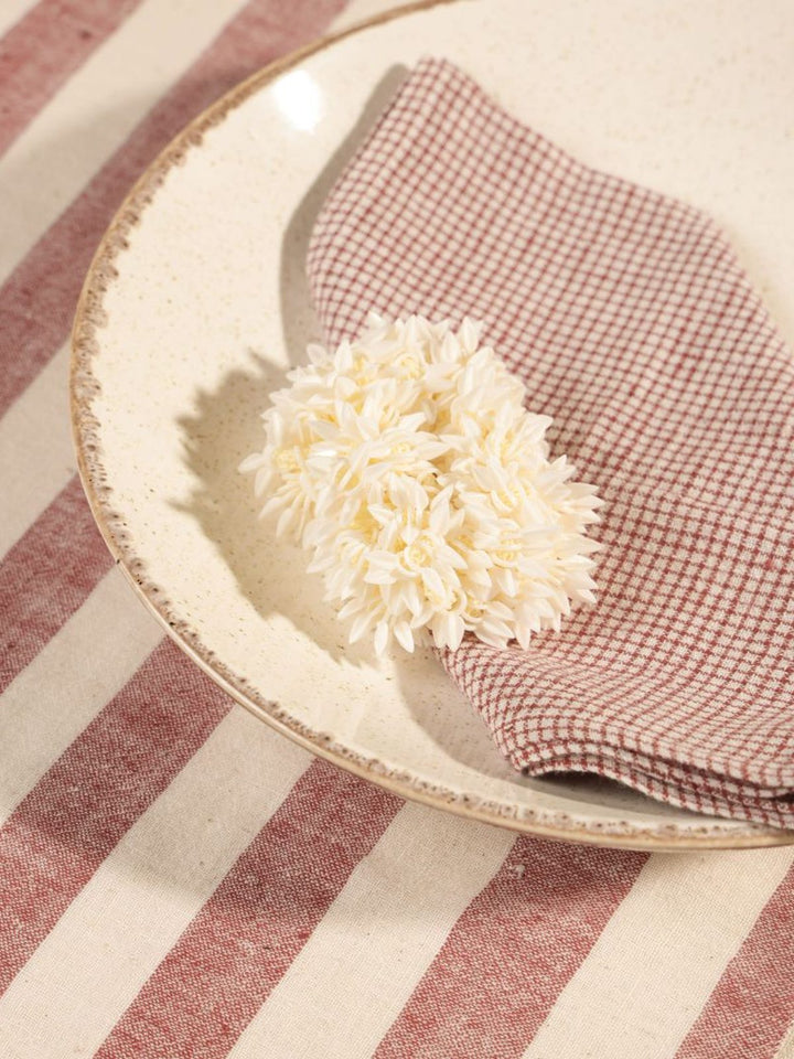 Table & DiningCandy | Placemat (Set of 4)GumfuFlourish Planet