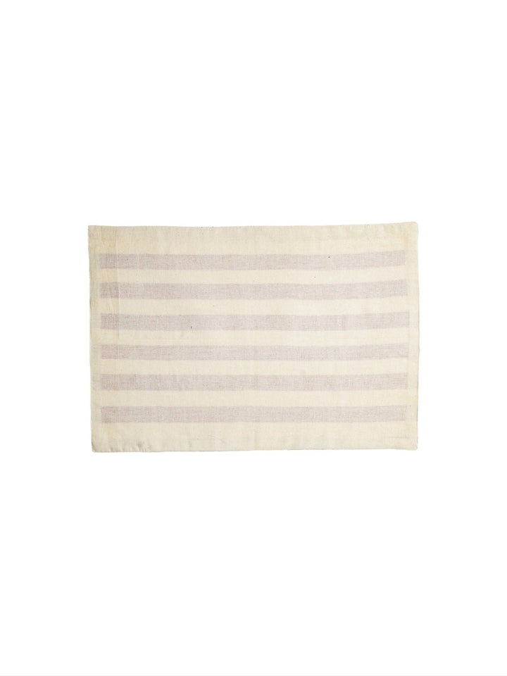 Table & DiningCandy | Placemat (Set of 4)GumfuFlourish Planet