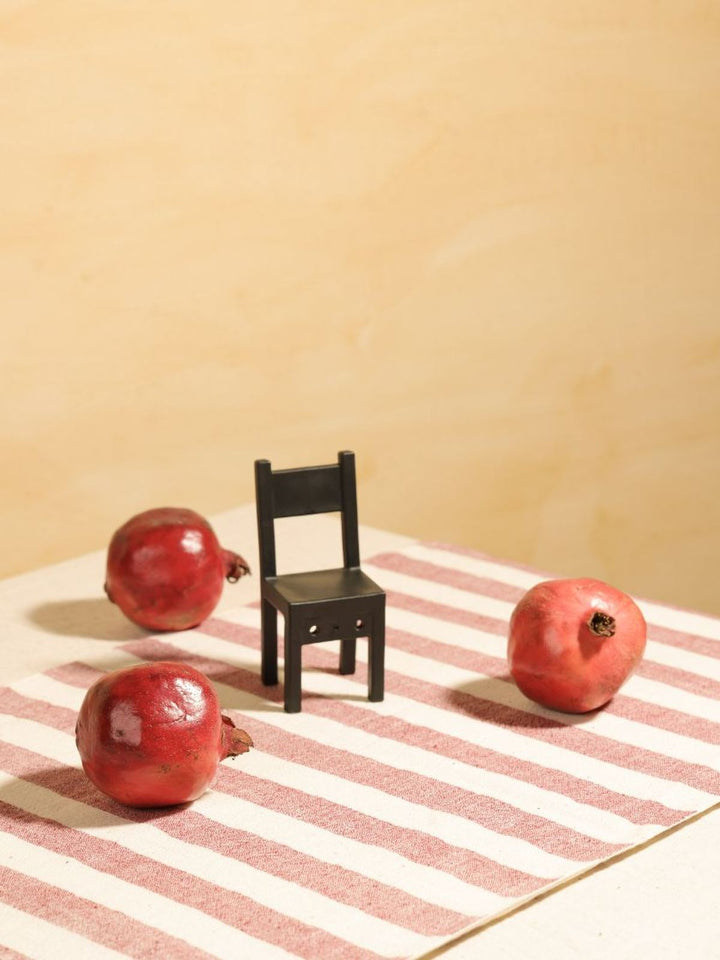 Table & DiningCandy | Table RunnerGumfuFlourish Planet