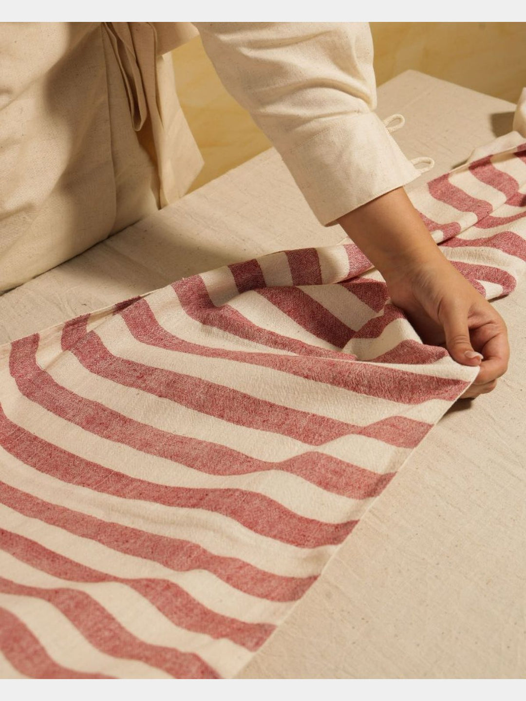 Table & DiningCandy | Table RunnerGumfuFlourish Planet