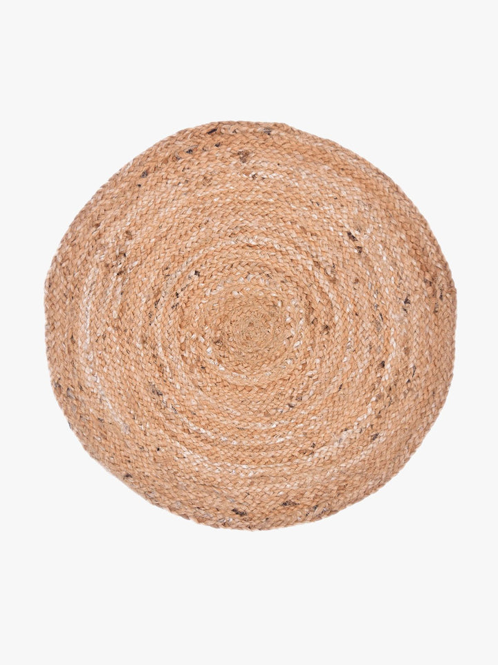 Rugs and CarpetsCapre Jute RugHome Yarn