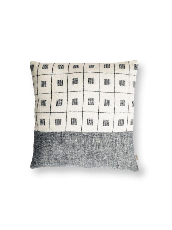 Bed & LivingChaukat | Cushion CoverGumfuFlourish Planet