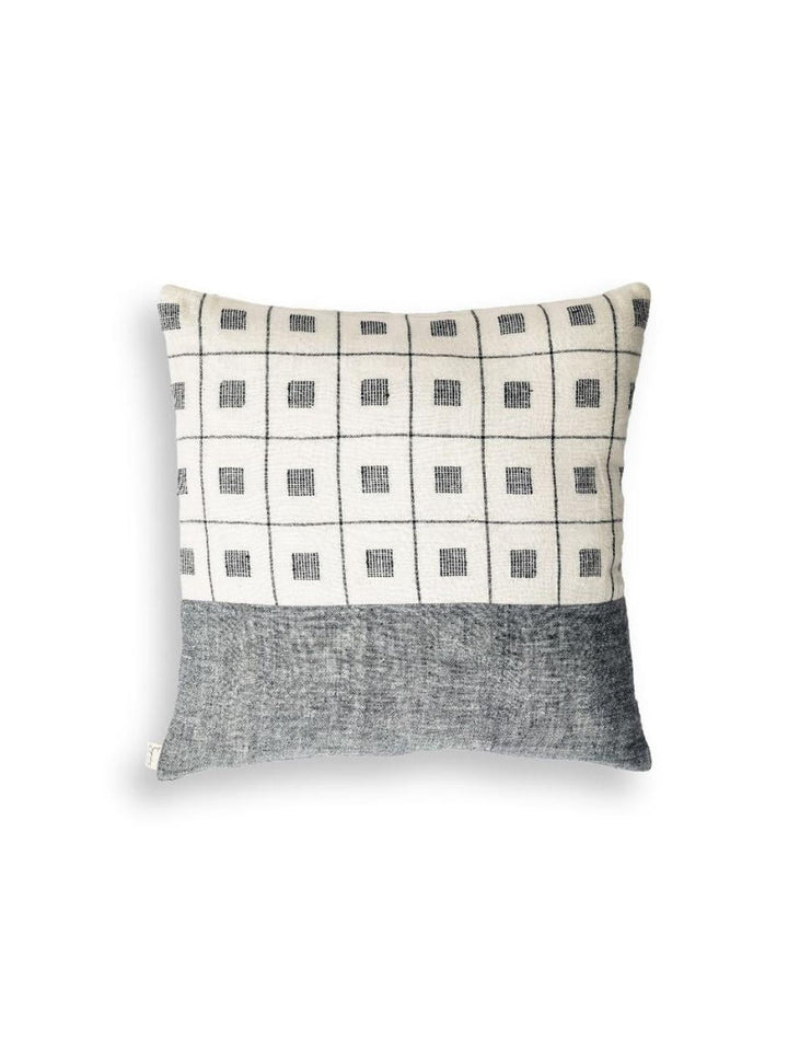 Bed & LivingChaukat | Cushion CoverGumfuFlourish Planet
