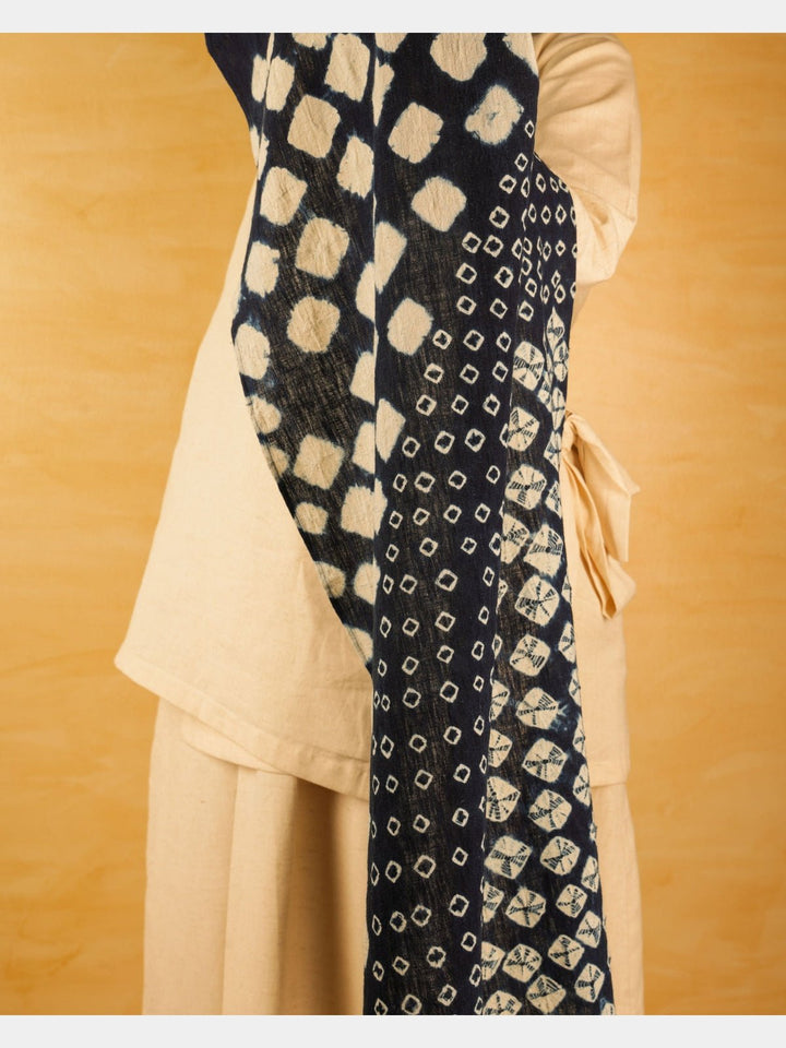 Scarves & WrapsCheent | StoleGumfuFlourish Planet