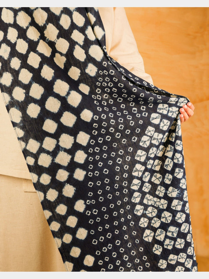 Scarves & WrapsCheent | StoleGumfuFlourish Planet