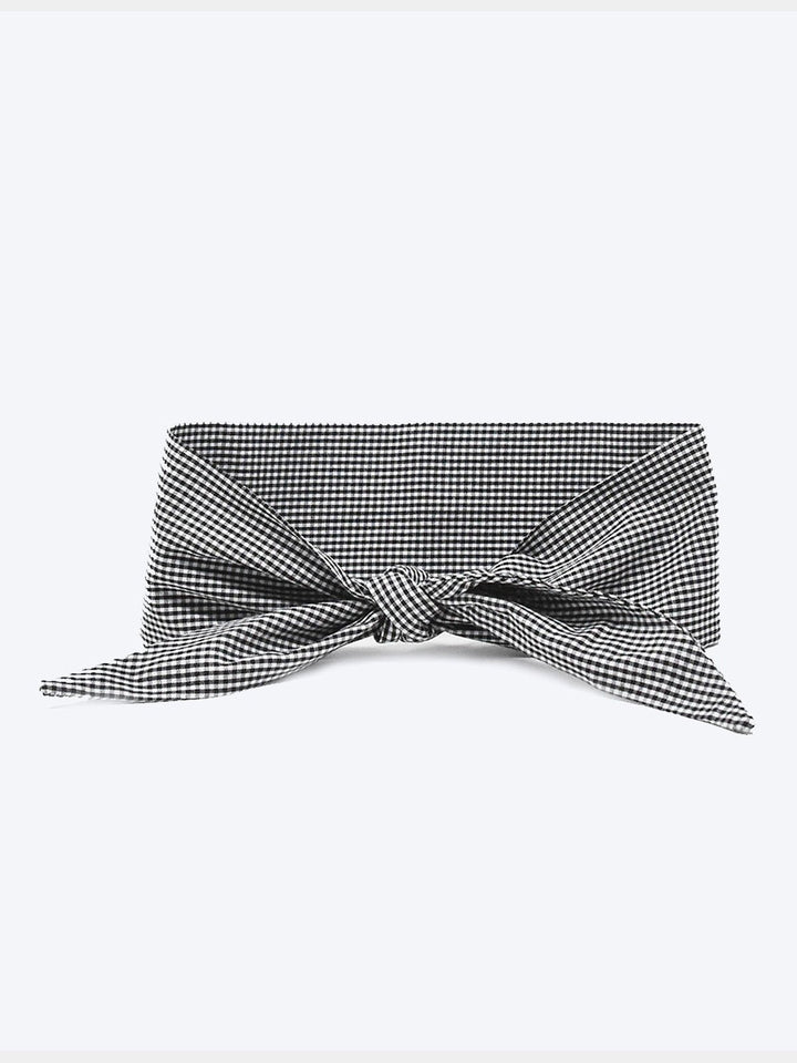 PetsCLASSIC NECKTIEMODERNBEAST