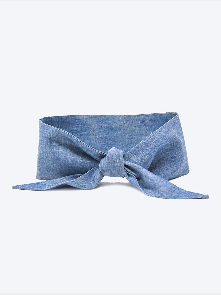 PetsCLASSIC NECKTIEMODERNBEAST