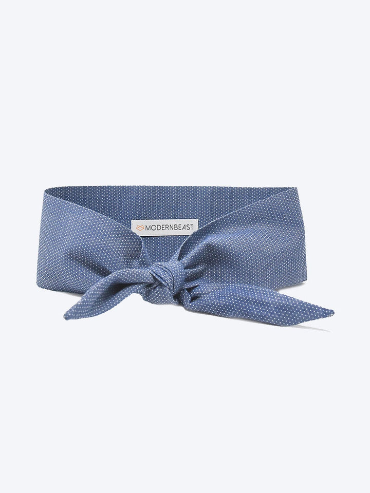 PetsCLASSIC NECKTIEMODERNBEAST