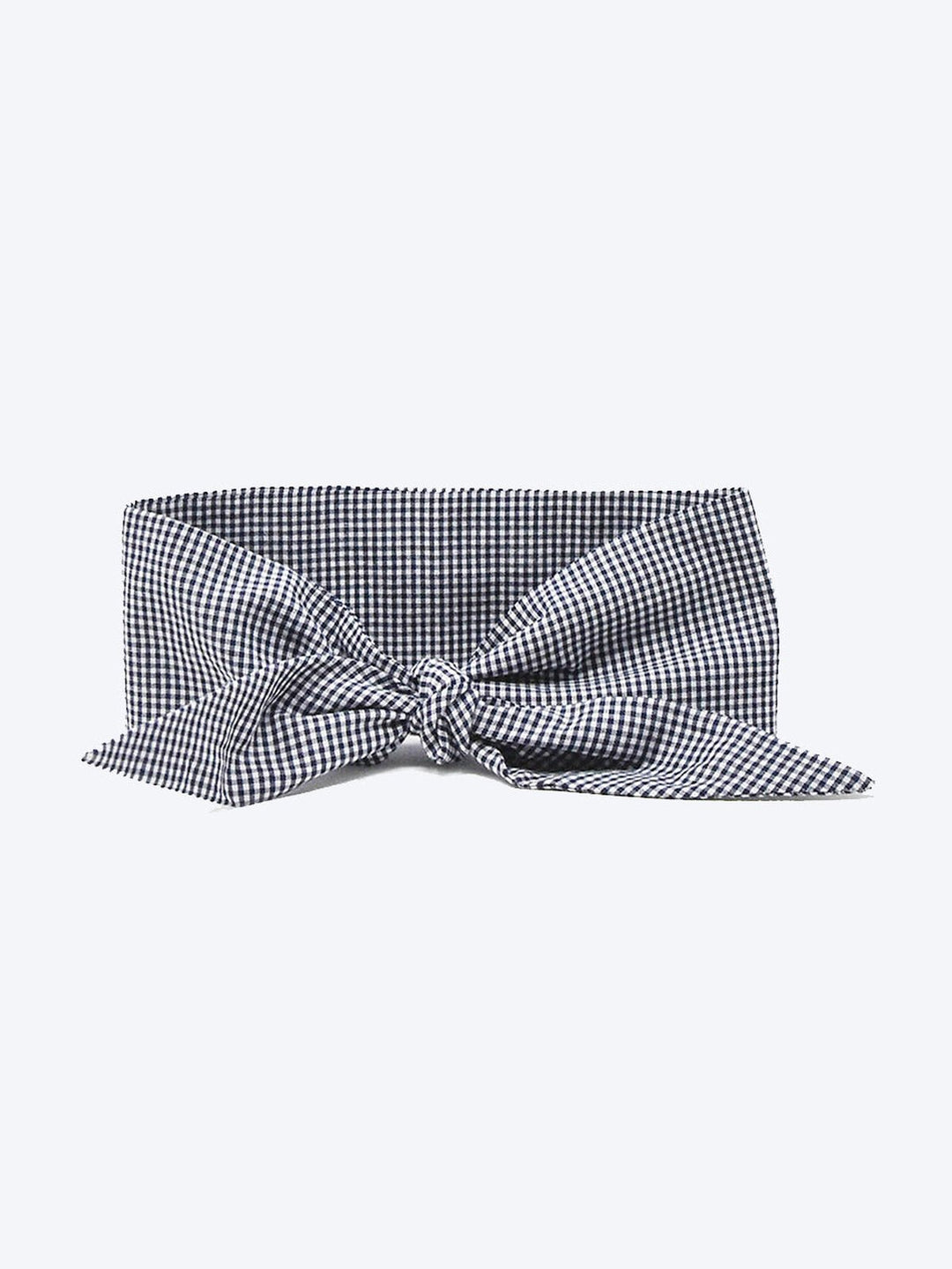 PetsCLASSIC NECKTIEMODERNBEAST