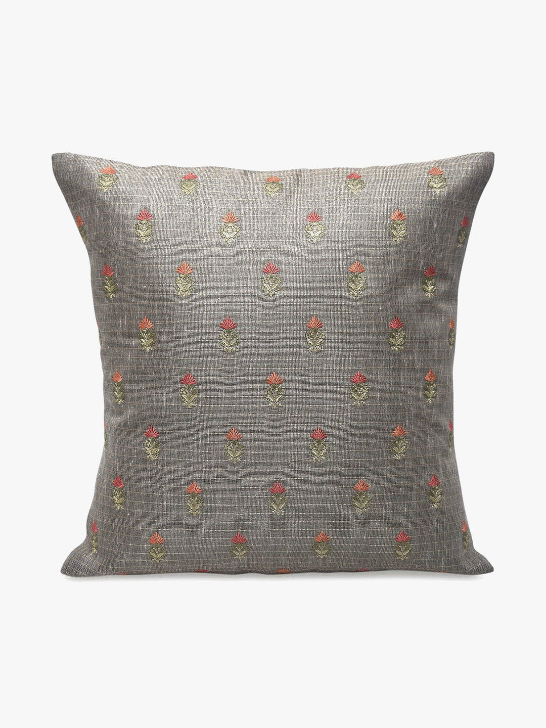 Bed and LivingErica Cushion CoversHome Yarn