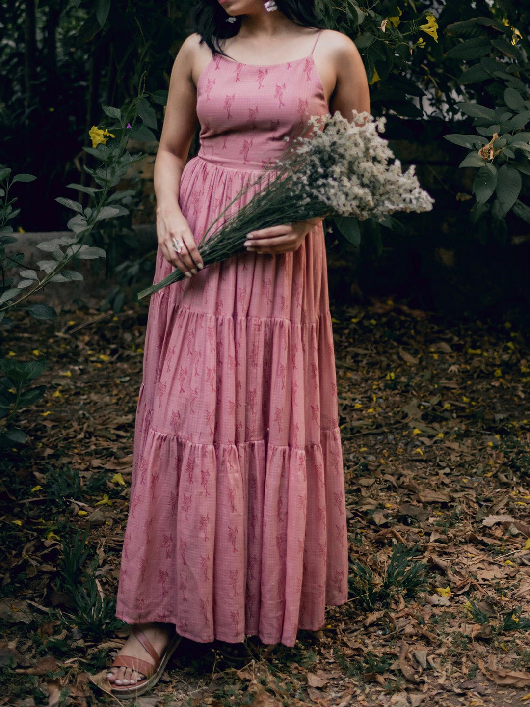 escada pink dress Escada dresses for women "Mauve"