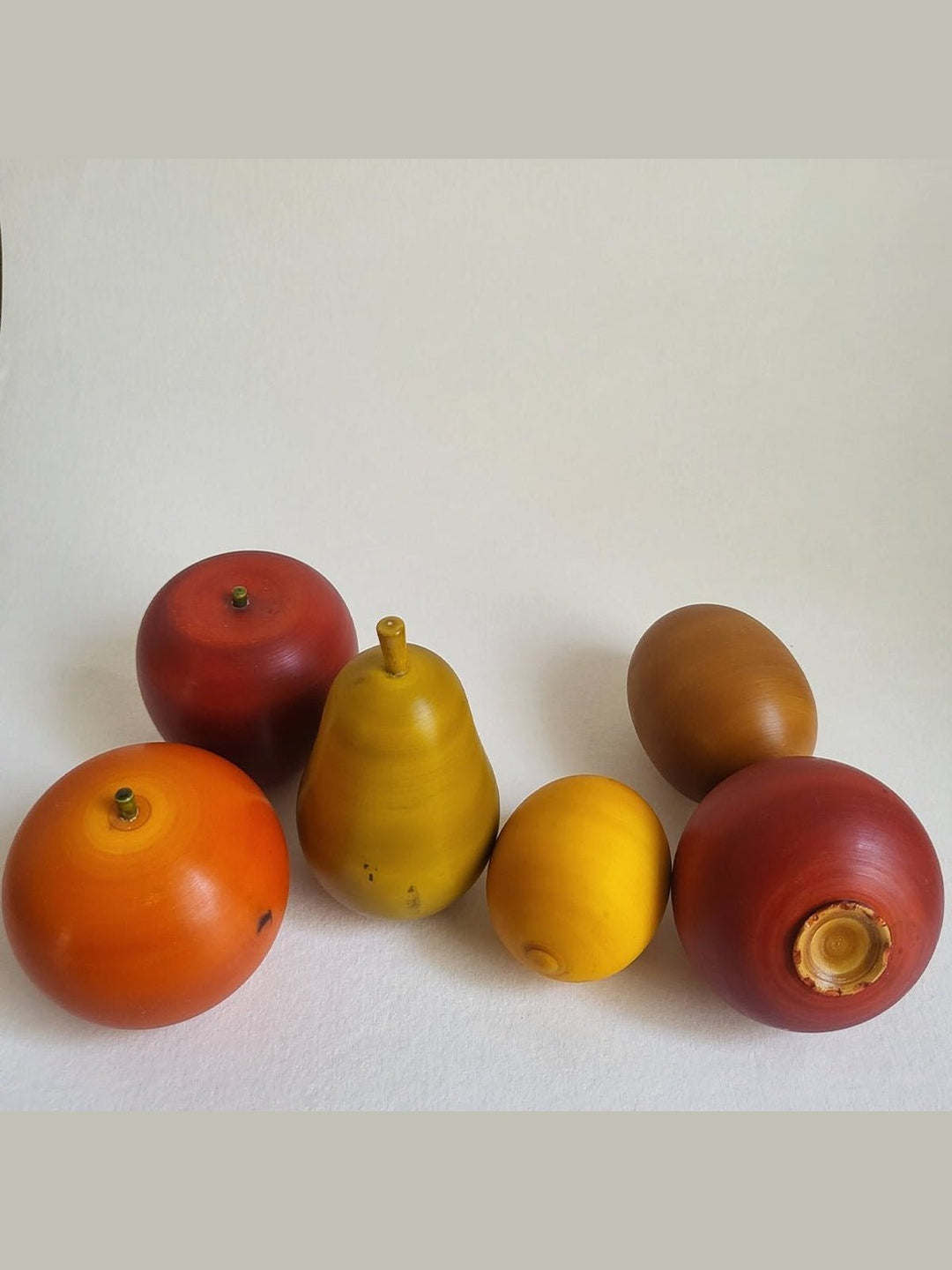 Toys & GamesFruit SetGulab TribeFlourish Planet