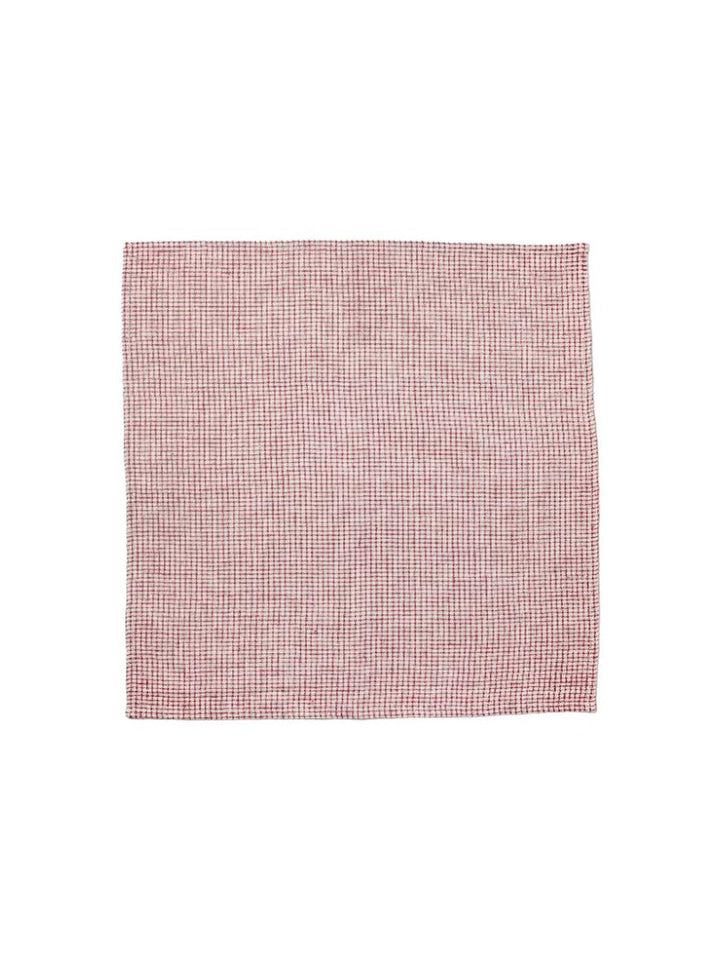 Table & DiningGingham | Table Napkin (Set of 4)GumfuFlourish Planet