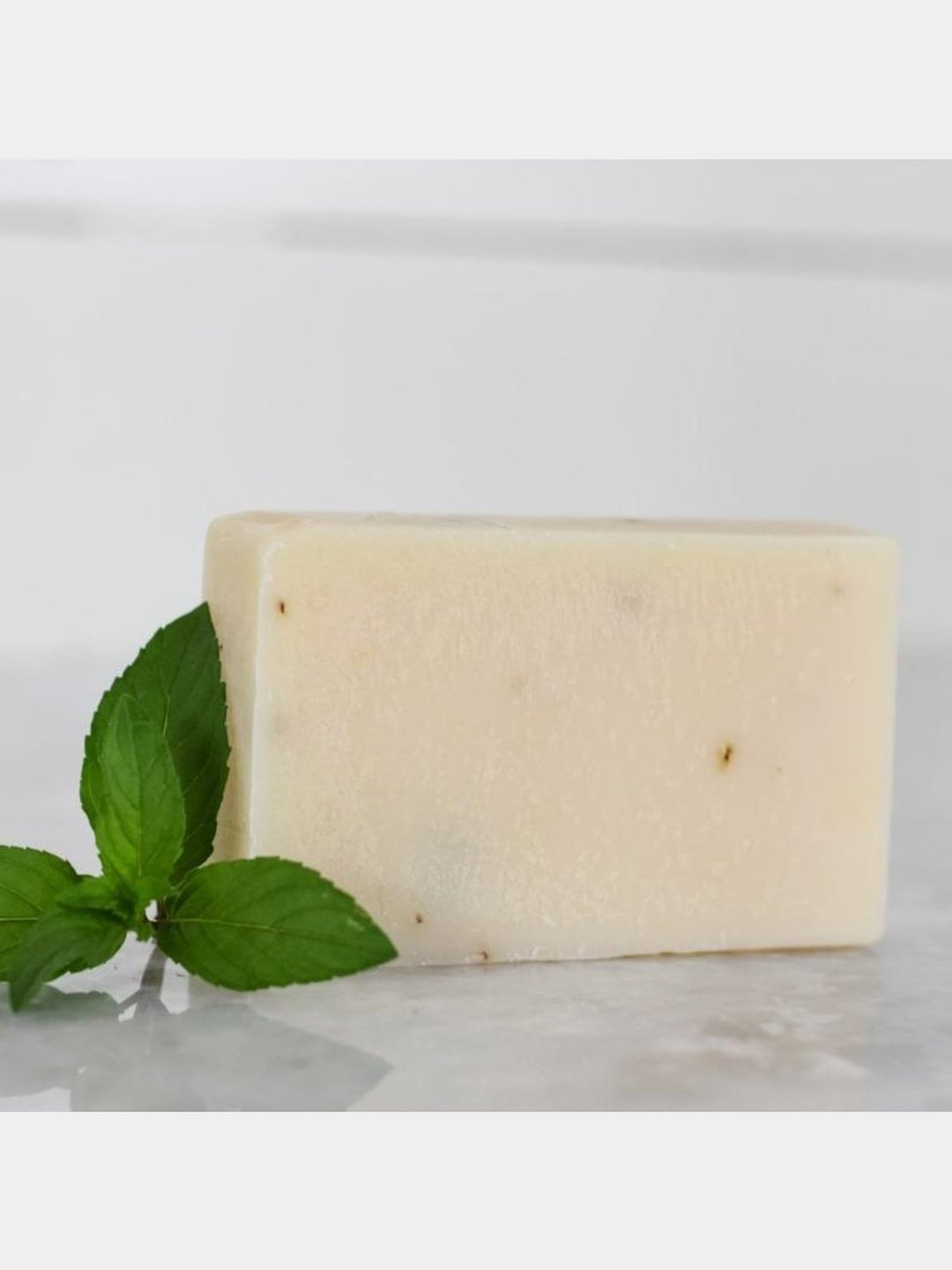Personal CareHand Crafted Bar SoapsRooted For Good