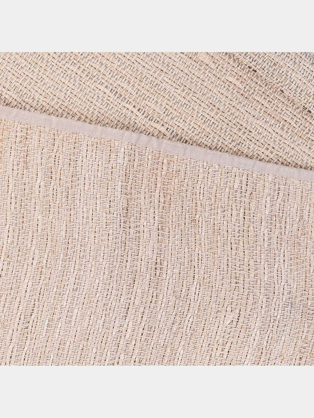 Home DecorHeera Hand - Woven Placemats (Set of 2)One 'O' Eight KnotsFlourish Planet