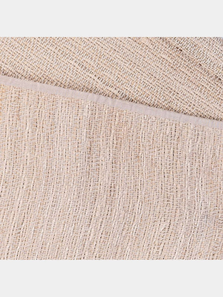 Home DecorHeera Hand - Woven Placemats (Set of 2)One 'O' Eight KnotsFlourish Planet