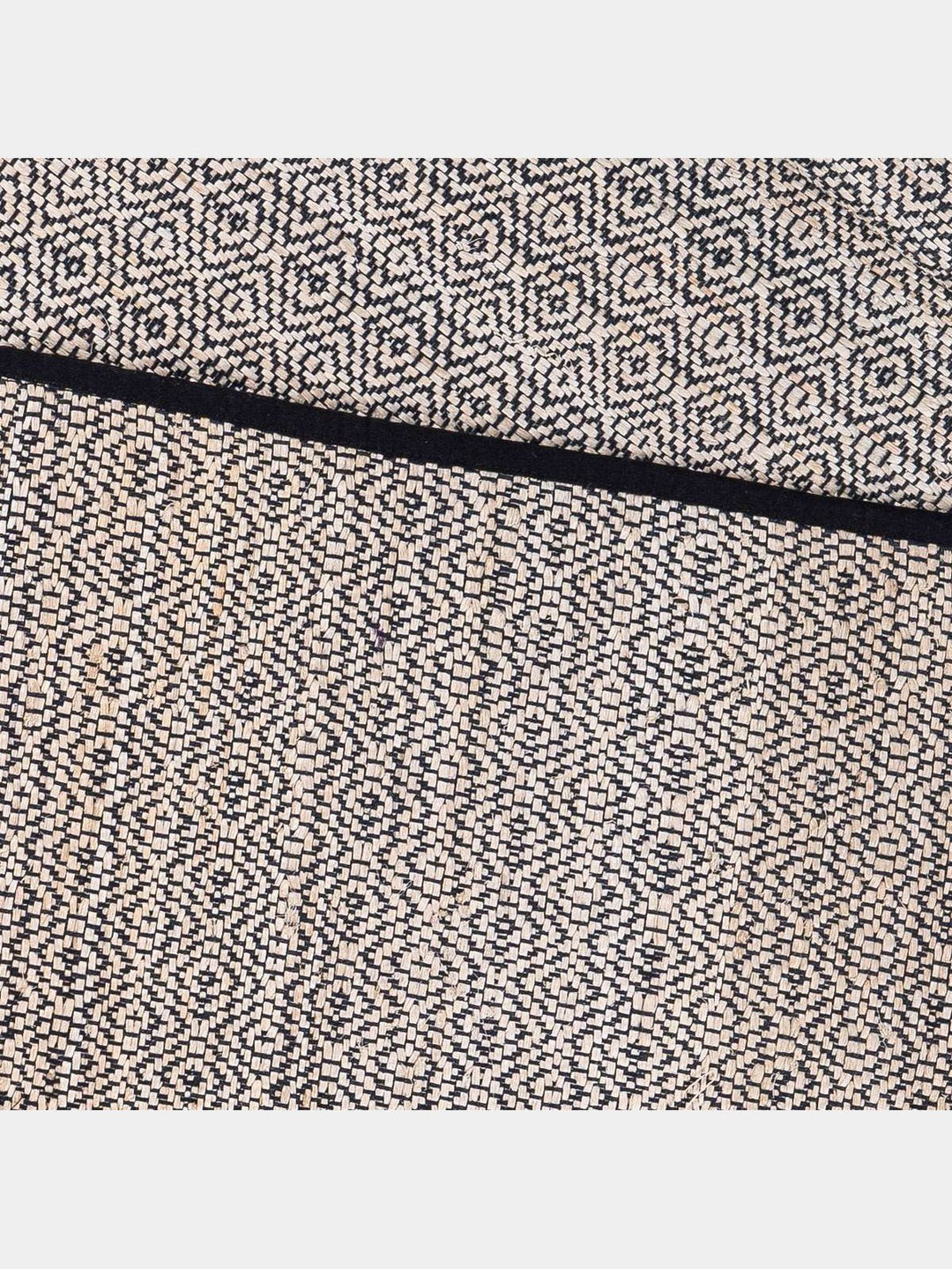 Home DecorHeera Hand - Woven Placemats (Set of 2)One 'O' Eight KnotsFlourish Planet