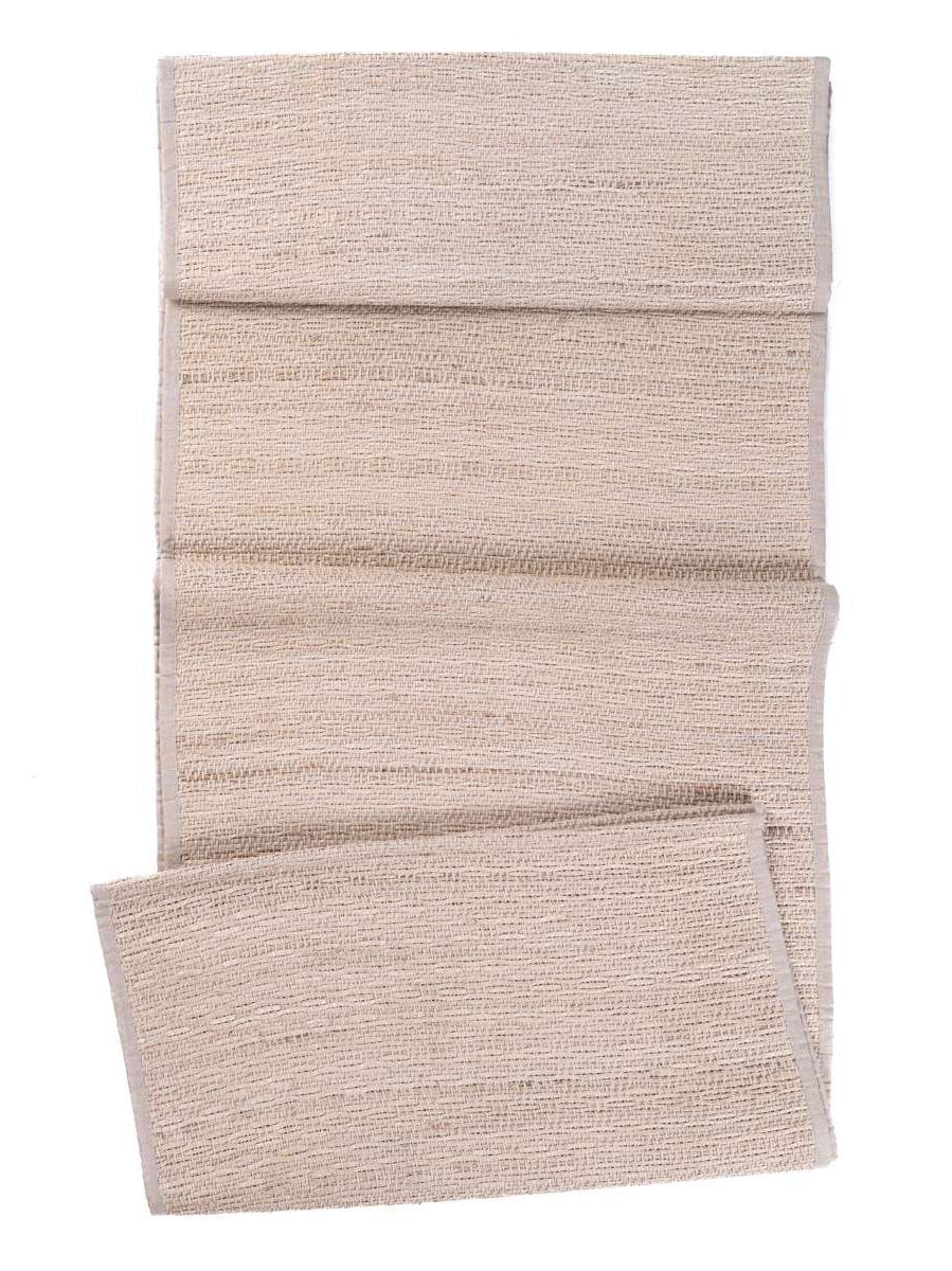 Home DecorHeera Hand - Woven RunnerOne 'O' Eight KnotsFlourish Planet