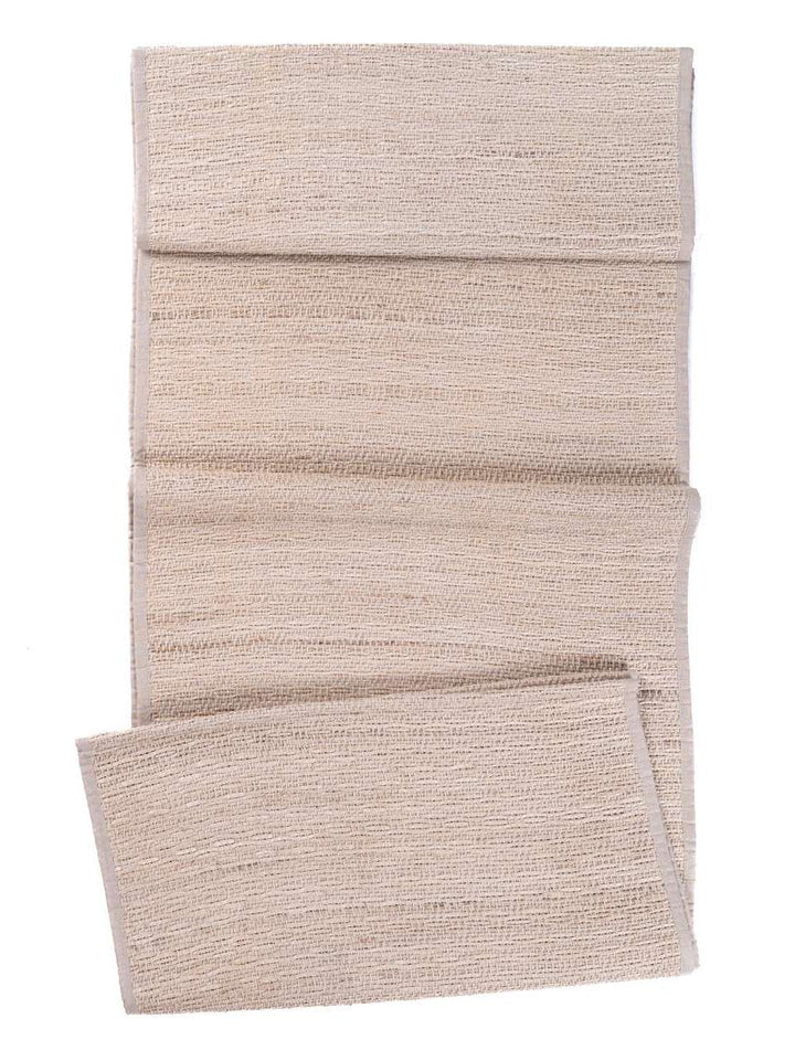 Home DecorHeera Hand - Woven RunnerOne 'O' Eight KnotsFlourish Planet