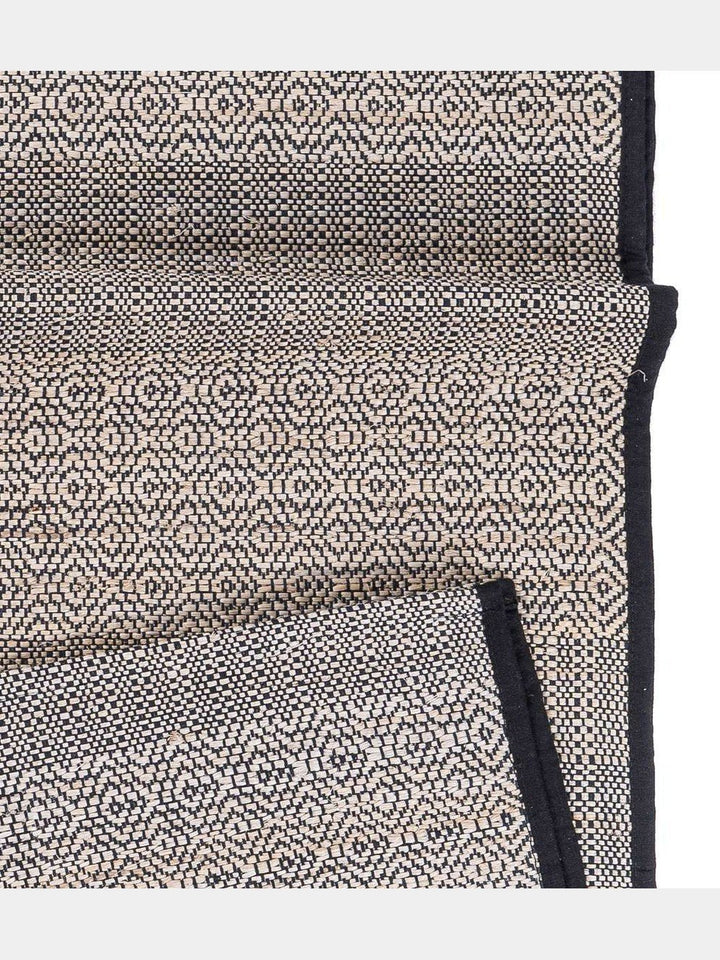 Home DecorHeera Hand - Woven RunnerOne 'O' Eight KnotsFlourish Planet