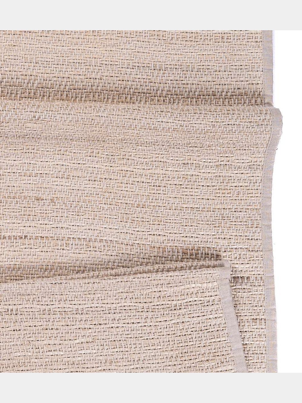 Home DecorHeera Hand - Woven RunnerOne 'O' Eight KnotsFlourish Planet