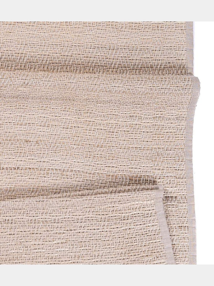 Home DecorHeera Hand - Woven RunnerOne 'O' Eight KnotsFlourish Planet