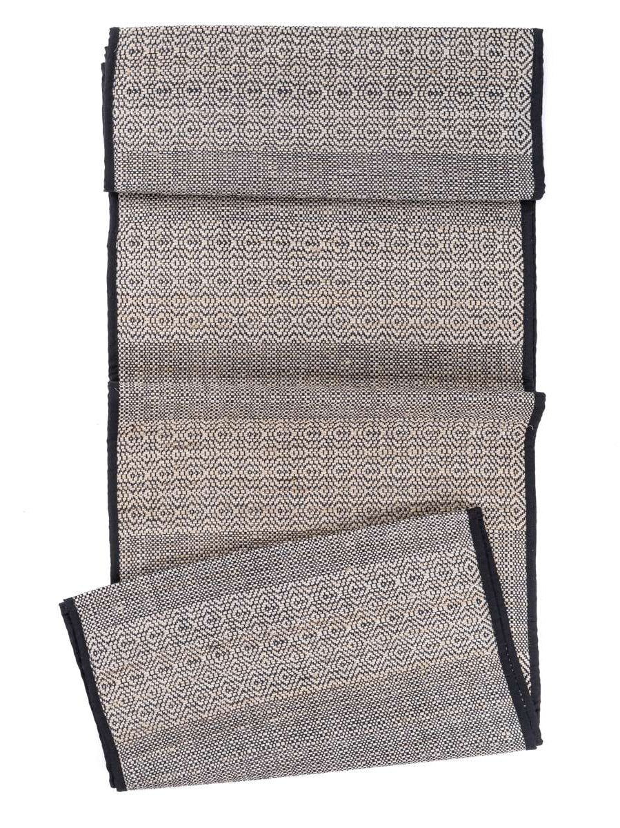 Home DecorHeera Hand - Woven RunnerOne 'O' Eight KnotsFlourish Planet