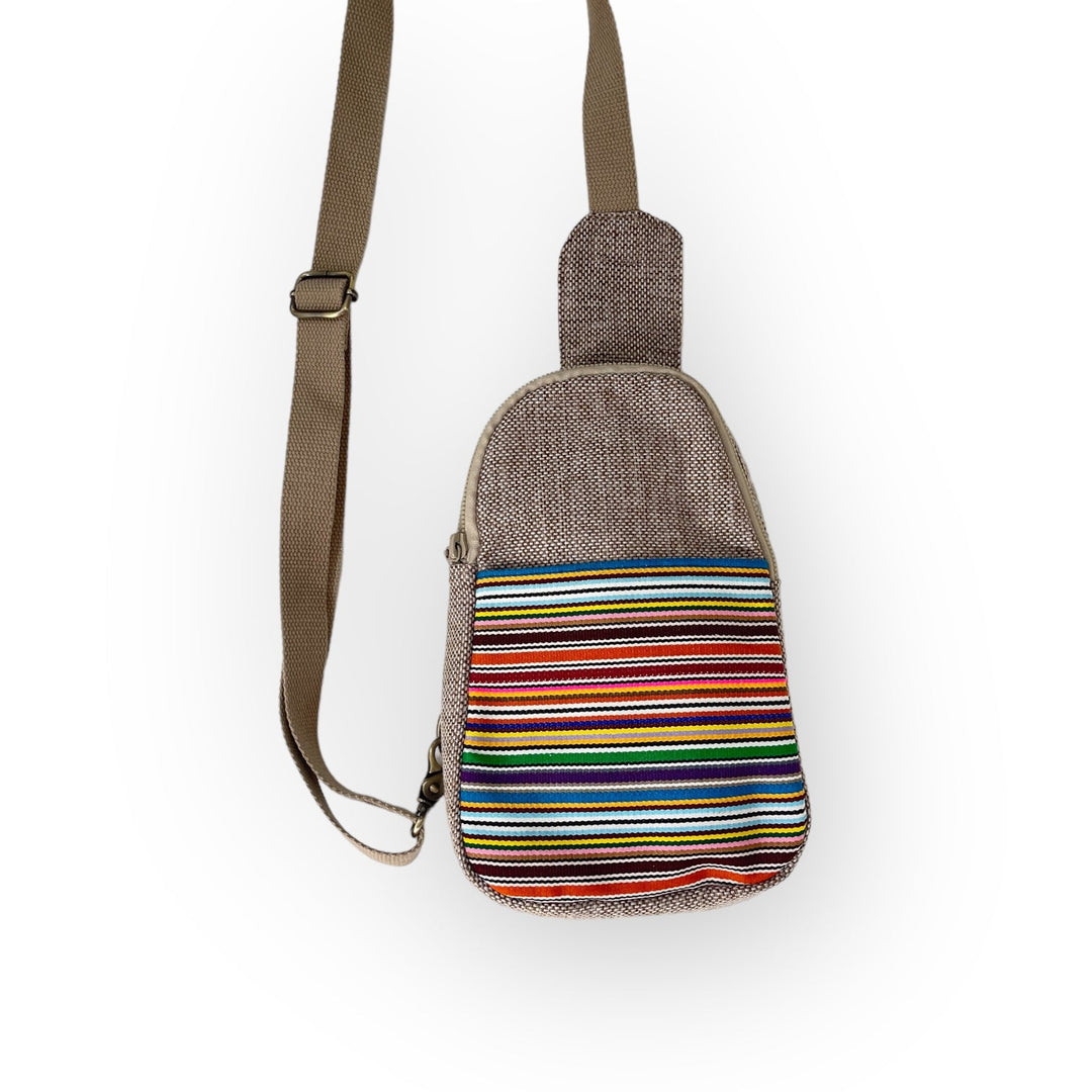 NORBOO | Lolo sling bag Norboo