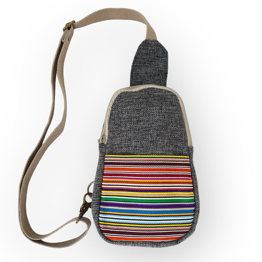 NORBOO | Lolo sling bag Norboo