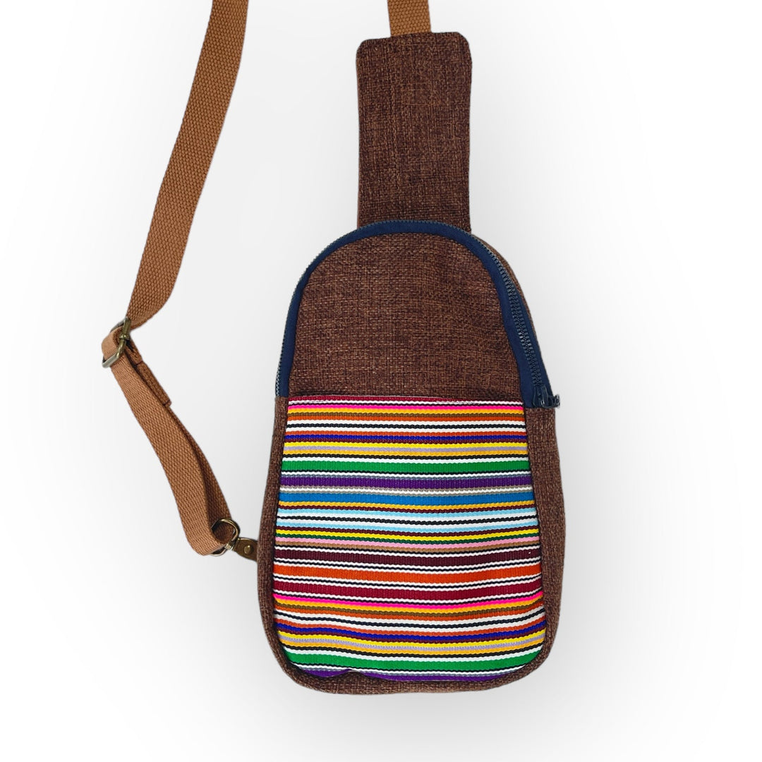 NORBOO | Lolo sling bag Norboo