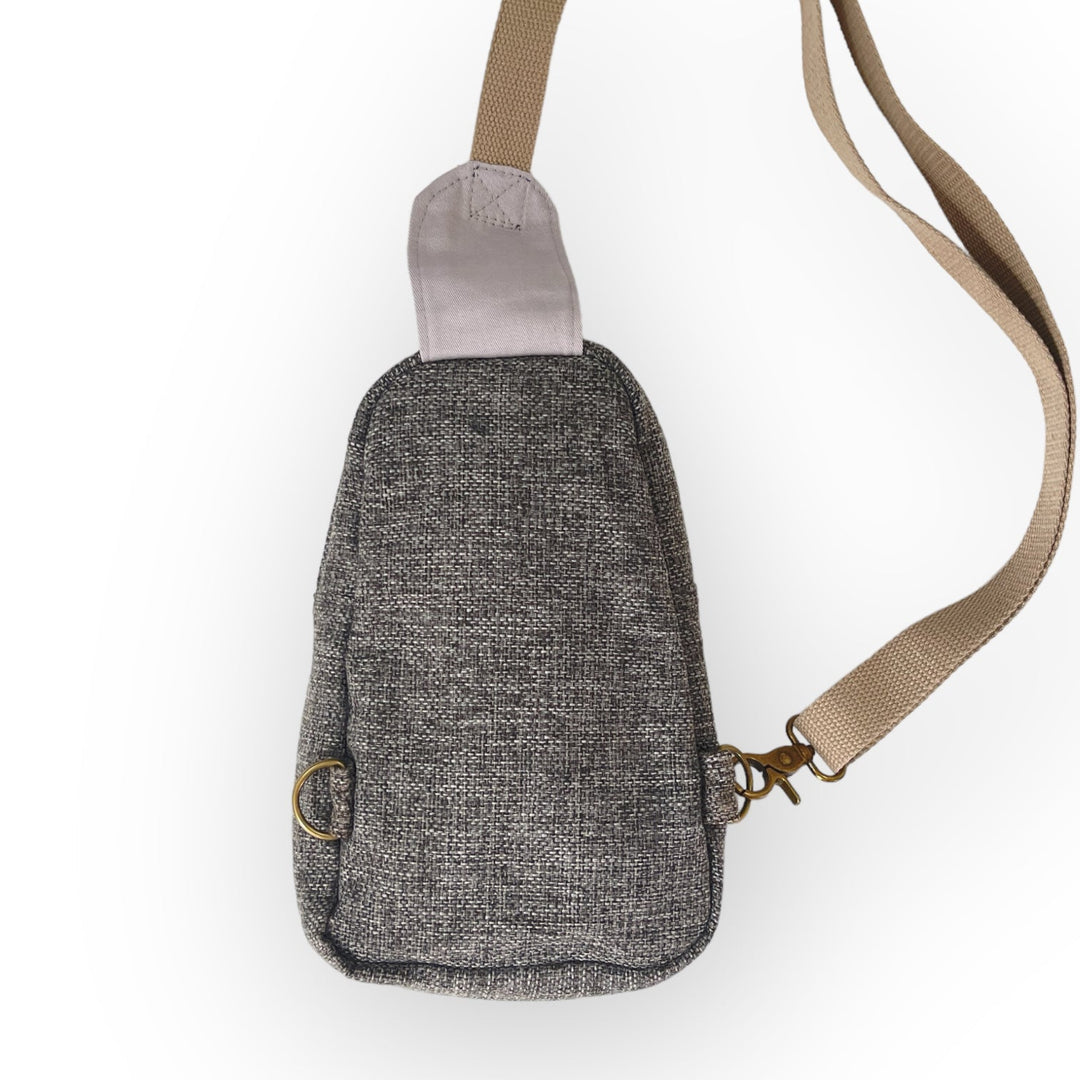 NORBOO | Lolo sling bag Norboo