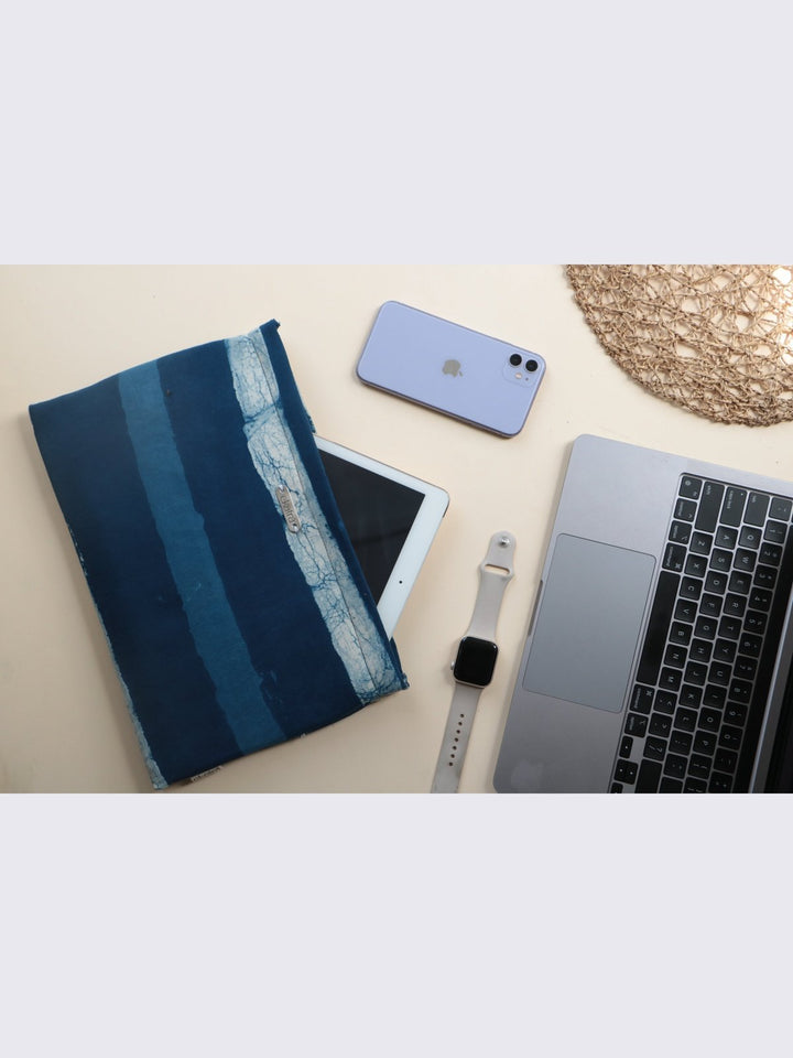 Stationery and OfficeiPad SleeveEkatra