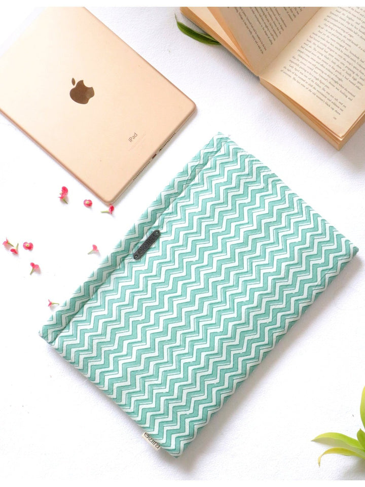 Stationery and OfficeiPad SleeveEkatra