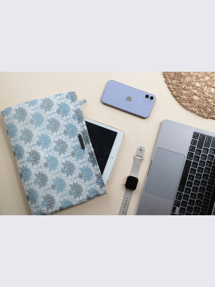 Stationery and OfficeiPad SleeveEkatra