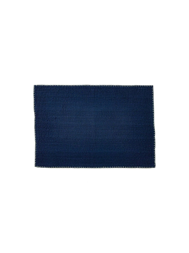 Table & DiningLeher | Placemat (Set of 4)GumfuFlourish Planet