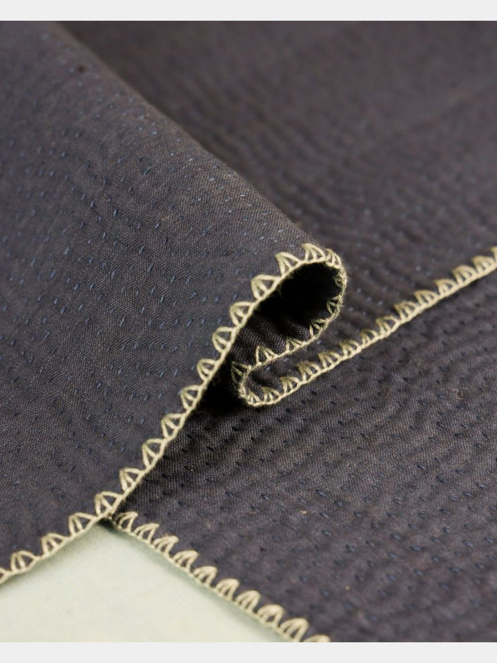 Table & DiningLeher | Placemat (Set of 4)GumfuFlourish Planet