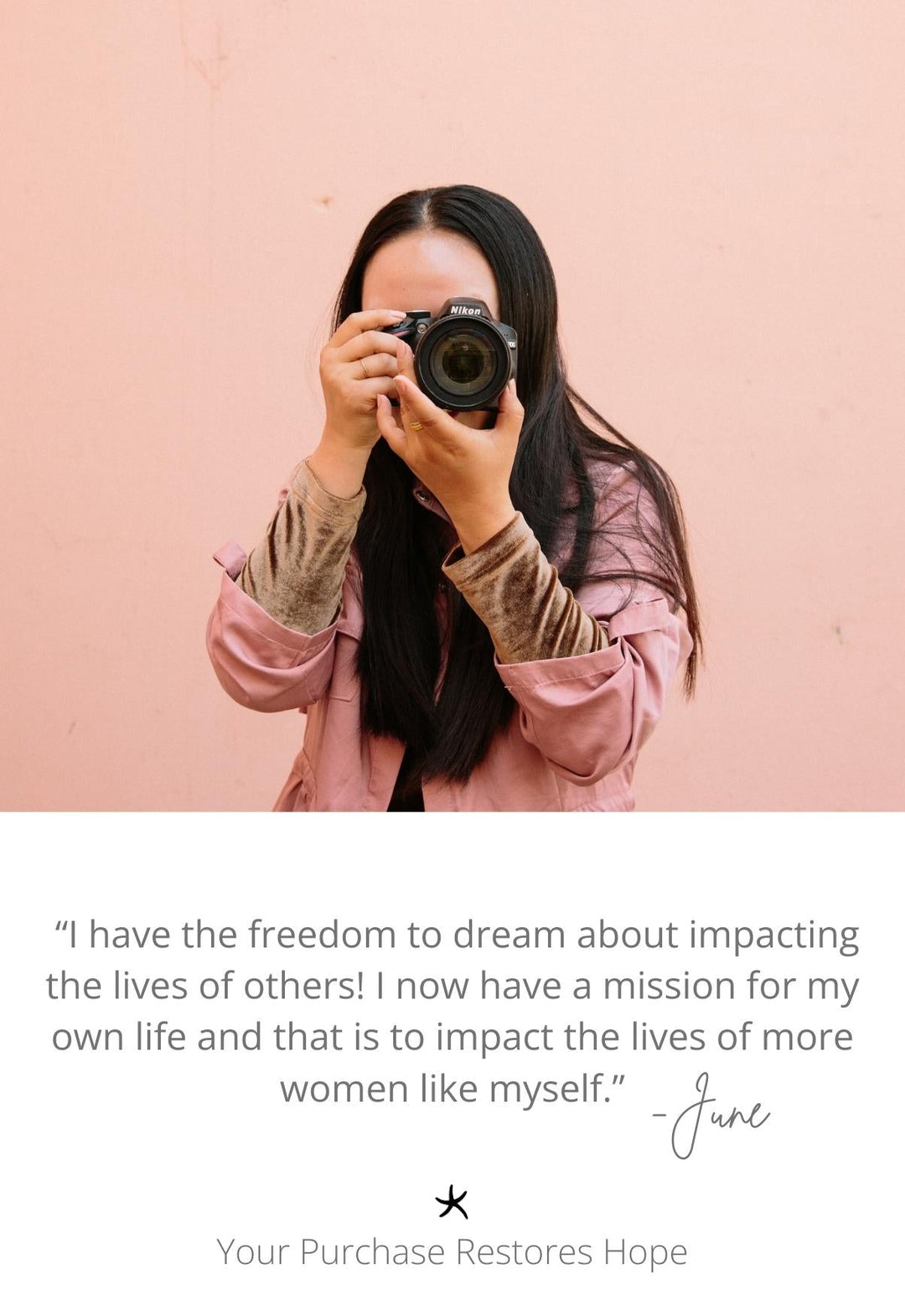 Bangles & BraceletsLight We Carry Bracelet Set in TurquoiseStarfish ProjectFlourish Planet